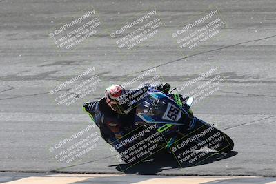media/Oct-05-2025-CVMA (Sun) [[beeef4f201]]/Race 9-The Shootout/